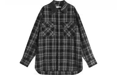 COKEIN FW24