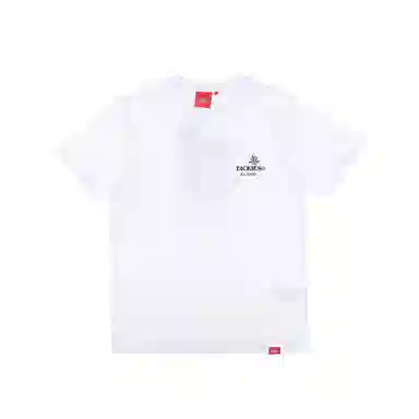 dickies T