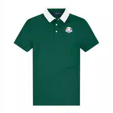 RYDER CUP LogoPolo