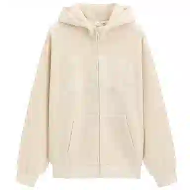 GAP Fleece Jacket