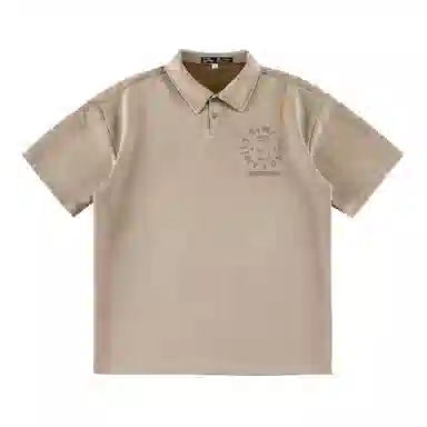 The Simpsons LOGOPolo