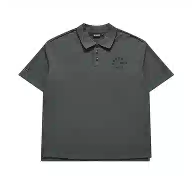 FILA FUSION INLINE polo