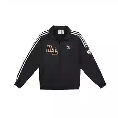 adidas originals TW