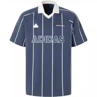 adidas Polo