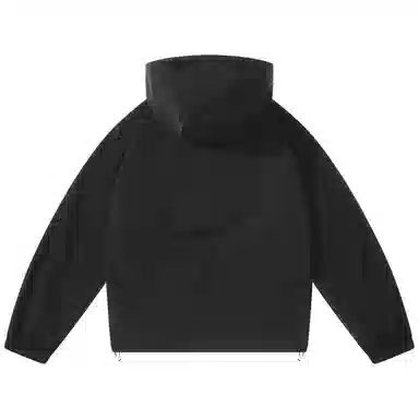 Crayon Shinchan UPF50+