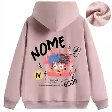 NOME
