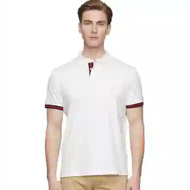 DANIEL HECHTER Polo