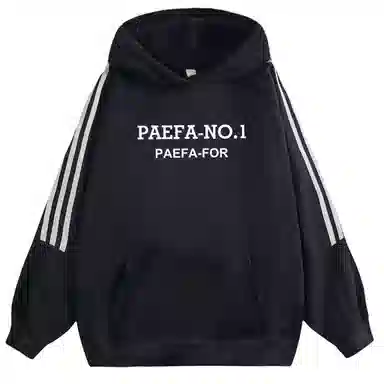 PAEFA