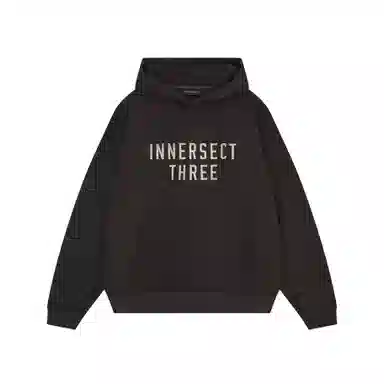 INNERSECT 24FW LOGOINN