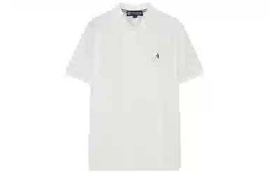 Teenie Weenie Men 24SS Polo