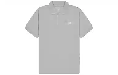 New Balance logoPolo