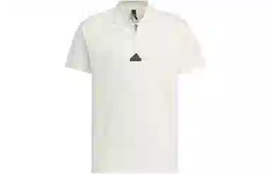 adidas CITY ESCAPE logoPolo