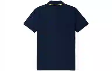 LACOSTE SS22 LogoPolo