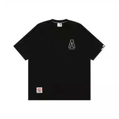 Aape T