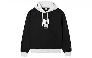 Champion FW24 field of play C-Logo