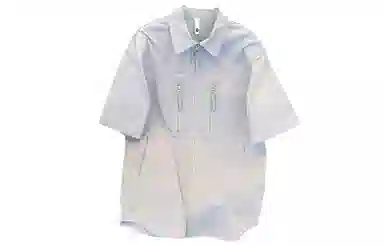 magmode