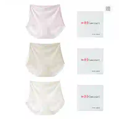 GRACEWELL 10A 3