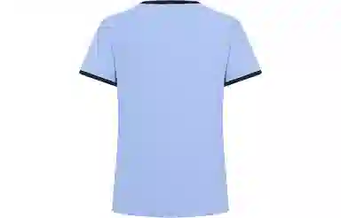 URBAN REVIVO T