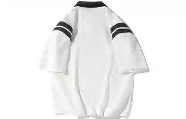 REXSHION Polo