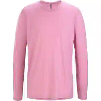 Arcteryx Shade Heather