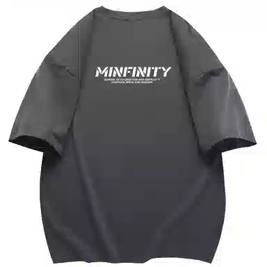 Minfinity T