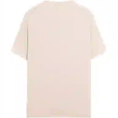 Massimo Dutti T