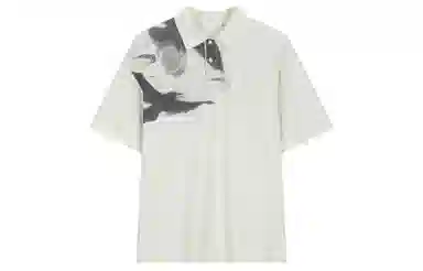 bosieagenderbosie2024polo