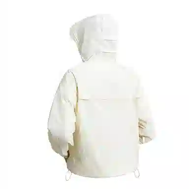 TH FABRICATE UPF50SUGAN