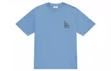 MLB Monotive Overfit T