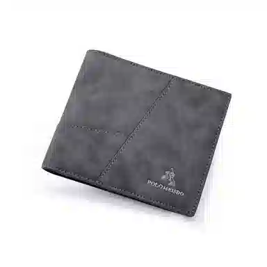 POLOMEISDO Wallet