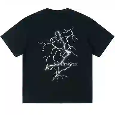 HYPASCENT T