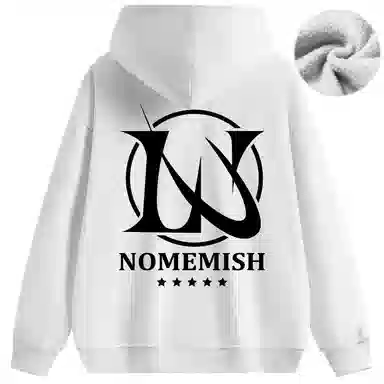 NOME Logo