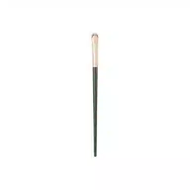 米甜兔  月牙形眼线刷 柔软亲肤