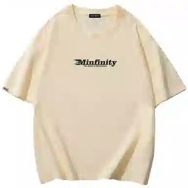 Minfinity T