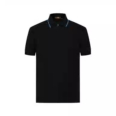 Cavalli Class Polo