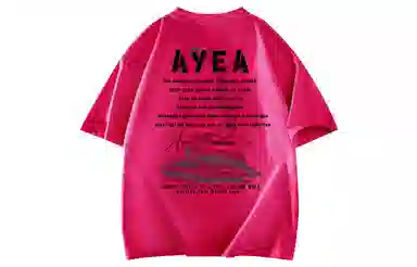 AYEA logoT