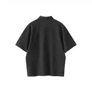 BUTTBILL Polo