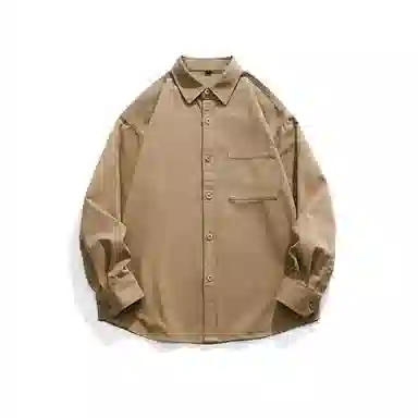 OASISVR 2025cleanfitins