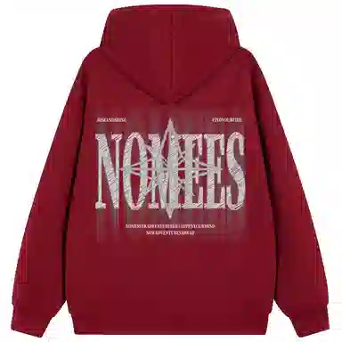 NOME