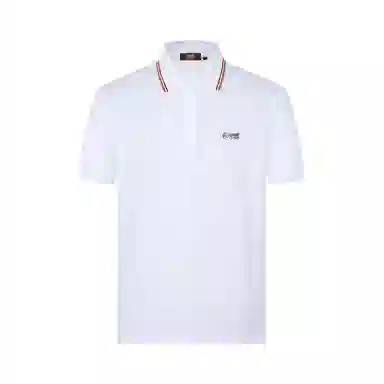Cavalli Class Polo