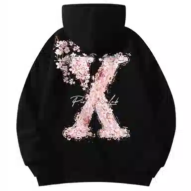 PISYPOX Hoodie