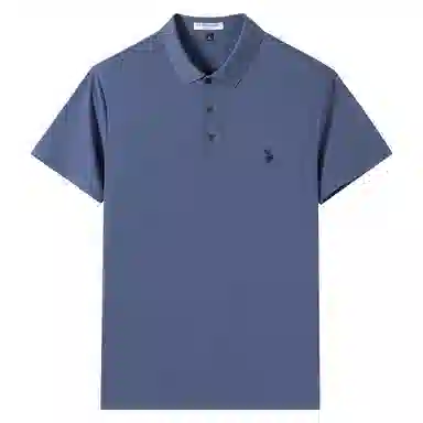 U.S. POLO ASSN. Polo