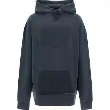 Maison Margiela SS24 Hoodie