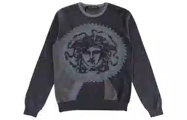 VERSACE