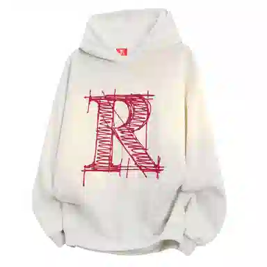 C1RCA Hoodie