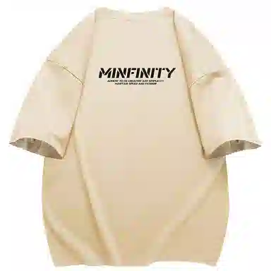 Minfinity T