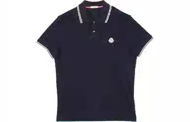 Moncler Polo