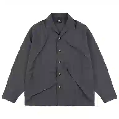 XINYINSU 24FW