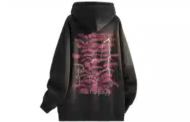 Pepe the Frog Hoodie