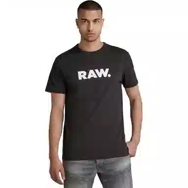 G-STAR RAW LogoT